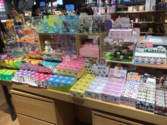 -九木杂物社(恒隆广场店)