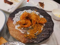 -岭南海晏楼(滨江东总店)