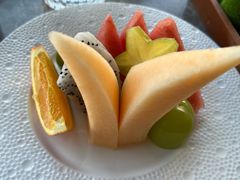 -Hi City·城市之巅