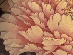 -莱仪堂艾灸经络养生馆(宜川路店)