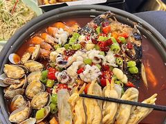 -阿胖龙虾(罍街店)