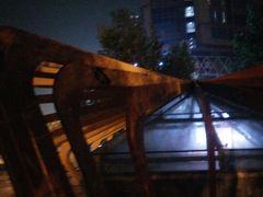 -悠乐汇
