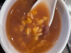 -灶座小锅烀饼·铁锅炖(道里店)