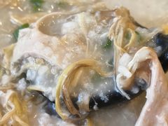 -小榄人家酒楼(民安店)