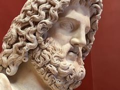 -乌菲兹美术馆