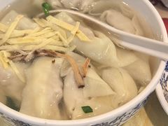 -王興記(中山路店)