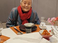 -杭州西湖柳莺里酒店·闻莺厅