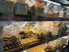 -85度C(苏州石路店)