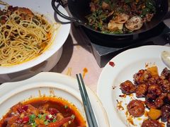 -有位虾匠·胶东土菜小馆(市北店)