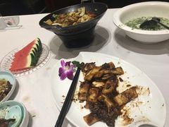 -930私房菜(欧阳路店)