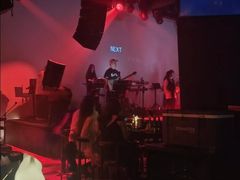 -KEZEE Music Live