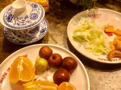 -牛签签串串香(IFS店)