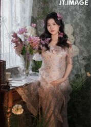 -专注孕妇照亲子照·纪田摄影