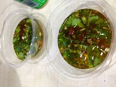 -蜀串香牛杂火锅串串