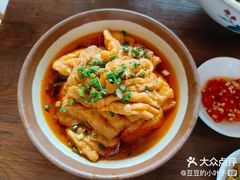 -東茅街茶馆