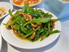 -叶氏兄弟饭摊(马鞍池东路店)