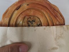 牛肉锅魁-谭师爷龙抄手(白下路店)