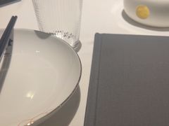 -杏花堂晋商私房菜(华熙五棵松店)