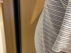 -皖北巫氏三胖地锅鸡(长淮总店)