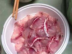 -芦苇荡·酸汤鱼(回龙观店)
