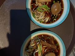 -润生源足道·SPA(个园店)