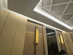 -华夏良子·足道SPA艾灸(三里屯店)