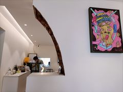 -线人米线(桂林路店)