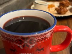 -Bistro Les Lilas丁香花小酒馆