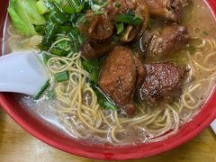 -石湾点心