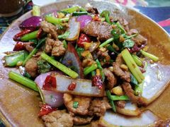 -苗湘食府(十年店)