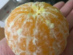 -超市发超市(学院路店)