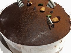 -ABC Cooking Studio(上海环球金融中心店)