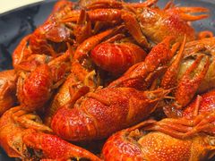 -聚味瞿记·龙虾堂(梅溪湖店)