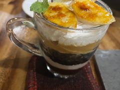 -Naughty Nuri’s Phuket