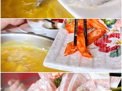 -红门金汤·港式火锅(英皇集团中心店)