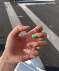 -董小姐日式美甲美睫·皮肤管理