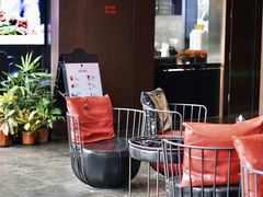 -BLAQ咖啡(骏豪店)