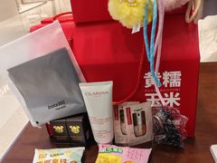 -松雷商业(南岗店)