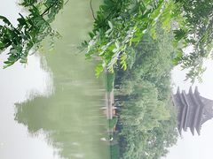 -包公祠