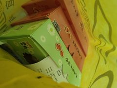-光明邨大酒家(淮海路店)