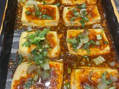 -猫抓烤肉(春熙路店)