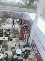 -西安壹加壹医疗美容·西北抗衰旗舰店