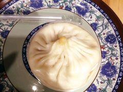 -老城南.鸭血粉丝汤(夫子庙店)