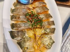 -香港狮子山下·明星粤菜餐厅(北苑店)