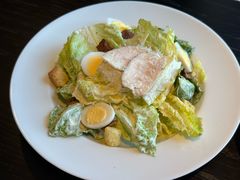 -当米亚诺意大利餐厅(武汉光谷凯悦酒店)