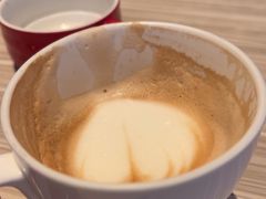 -必胜客(积水潭店)