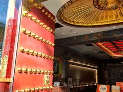 -宁波状元楼酒店(和义路店)