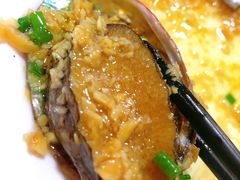 -岛中岛·海鲜大排档·万宁老字号(东澳店)
