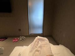 -刀马旦养生中心(时代店)
