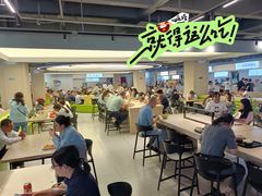 -西北轻工批发市场